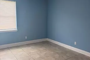 6318 Lenawee St, Panama City, FL 32404 - Photo 5