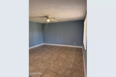 6318 Lenawee Street #A, Panama City, FL 32404 - Photo 3