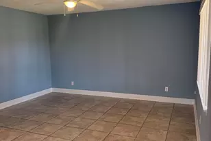 6318 Lenawee St, Panama City, FL 32404 - Photo 3