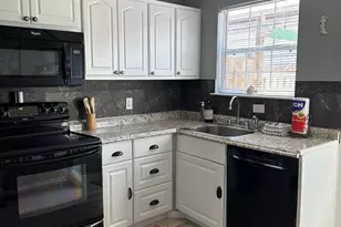 1016 15th St, Mexico Beach, FL 32456 - Photo 9