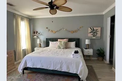 1016 15th Street #5A, Mexico Beach, FL 32456 - Photo 11