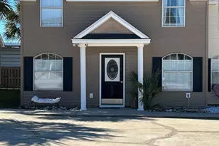 1016 15th St, Mexico Beach, FL 32456 - Photo 1