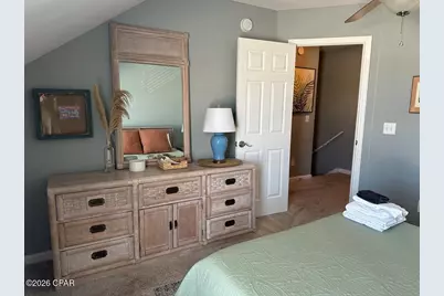 1016 15th Street #5A, Mexico Beach, FL 32456 - Photo 23