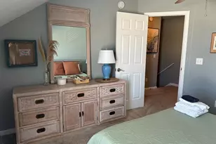 1016 15th St, Mexico Beach, FL 32456 - Photo 23