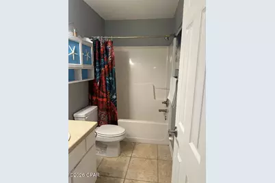 1016 15th Street #5A, Mexico Beach, FL 32456 - Photo 17