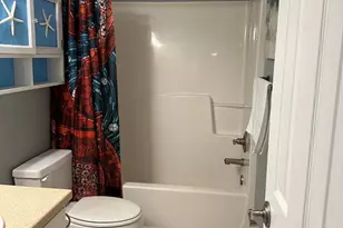 1016 15th St, Mexico Beach, FL 32456 - Photo 17