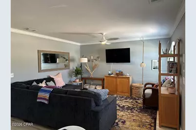 1016 15th Street #5A, Mexico Beach, FL 32456 - Photo 3