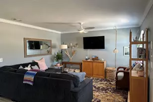 1016 15th St, Mexico Beach, FL 32456 - Photo 3