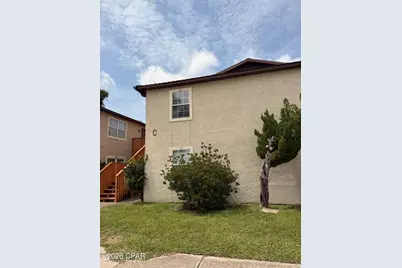 6321 Lenawee Street #C3, Panama City, FL 32404 - Photo 1