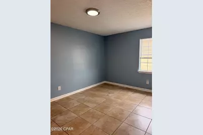 6321 Lenawee Street #C3, Panama City, FL 32404 - Photo 5
