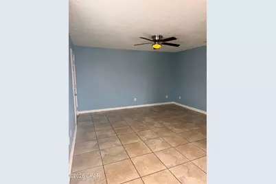 [Address not provided], Panama City, FL 32404 - Photo 3