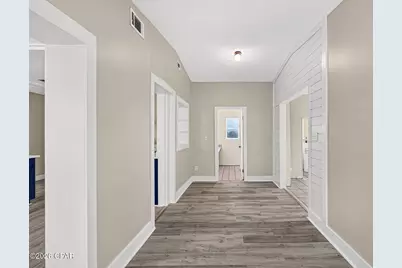 920 Mulberry Avenue, Panama City, FL 32401 - Photo 17