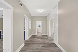 920 Mulberry Ave, Panama City, FL 32401 - Photo 17