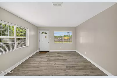 920 Mulberry Avenue, Panama City, FL 32401 - Photo 7