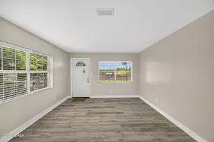 920 Mulberry Ave, Panama City, FL 32401 - Photo 7