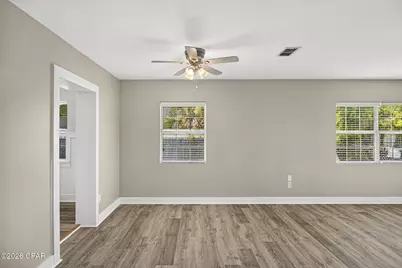 920 Mulberry Avenue, Panama City, FL 32401 - Photo 5