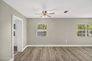920 Mulberry Ave, Panama City, FL 32401 - Photo 5