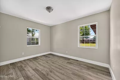 920 Mulberry Avenue, Panama City, FL 32401 - Photo 11