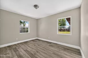 920 Mulberry Ave, Panama City, FL 32401 - Photo 11