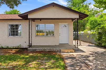 920 Mulberry Avenue, Panama City, FL 32401 - Photo 3