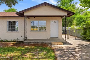 920 Mulberry Ave, Panama City, FL 32401 - Photo 3