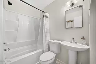920 Mulberry Ave, Panama City, FL 32401 - Photo 15