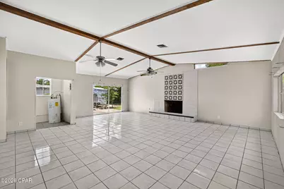 920 Mulberry Avenue, Panama City, FL 32401 - Photo 21