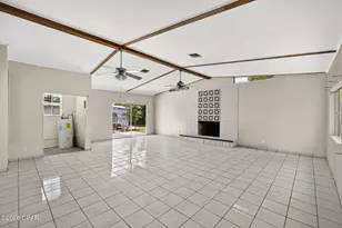 920 Mulberry Ave, Panama City, FL 32401 - Photo 21