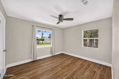 920 Mulberry Avenue, Panama City, FL 32401 - Photo 13