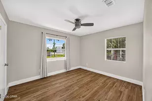 920 Mulberry Ave, Panama City, FL 32401 - Photo 13