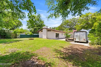 920 Mulberry Avenue, Panama City, FL 32401 - Photo 27