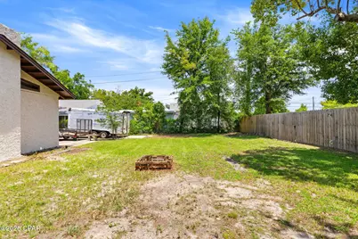 920 Mulberry Avenue, Panama City, FL 32401 - Photo 25