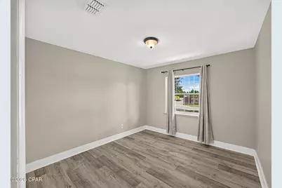 920 Mulberry Avenue, Panama City, FL 32401 - Photo 9