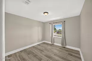 920 Mulberry Ave, Panama City, FL 32401 - Photo 9