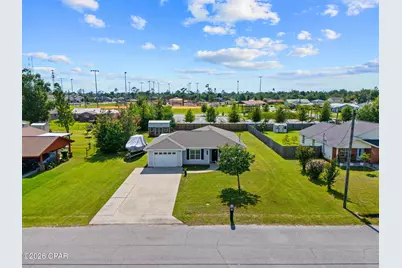 1602 Arkansas Avenue, Lynn Haven, FL 32444 - Photo 33