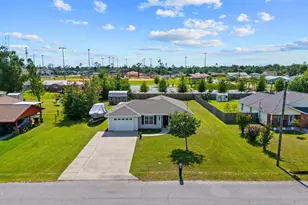 1602 Arkansas Ave, Lynn Haven, FL 32444 - Photo 33