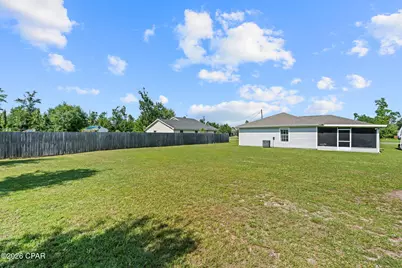 1602 Arkansas Avenue, Lynn Haven, FL 32444 - Photo 31
