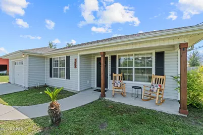 1602 Arkansas Avenue, Lynn Haven, FL 32444 - Photo 5
