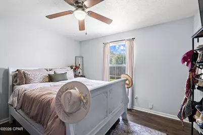 1602 Arkansas Avenue, Lynn Haven, FL 32444 - Photo 21