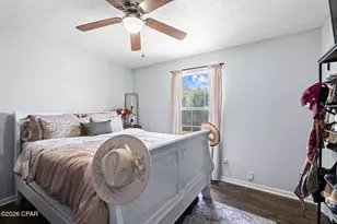 1602 Arkansas Ave, Lynn Haven, FL 32444 - Photo 21