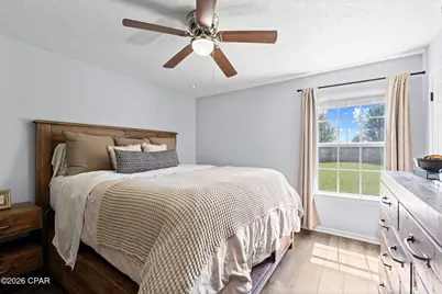 1602 Arkansas Avenue, Lynn Haven, FL 32444 - Photo 23