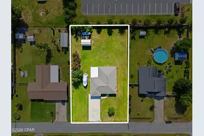 1602 Arkansas Avenue, Lynn Haven, FL 32444 - Photo 35