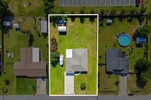 1602 Arkansas Ave, Lynn Haven, FL 32444 - Photo 35