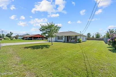 1602 Arkansas Avenue, Lynn Haven, FL 32444 - Photo 3