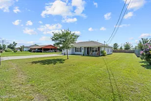 1602 Arkansas Ave, Lynn Haven, FL 32444 - Photo 3