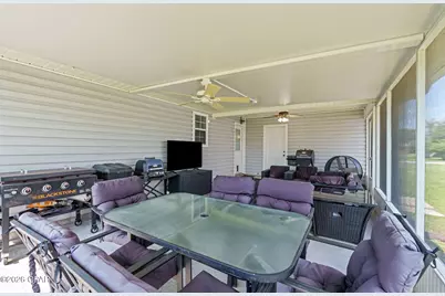 1602 Arkansas Avenue, Lynn Haven, FL 32444 - Photo 29