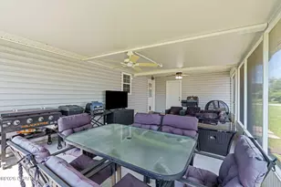 1602 Arkansas Ave, Lynn Haven, FL 32444 - Photo 29