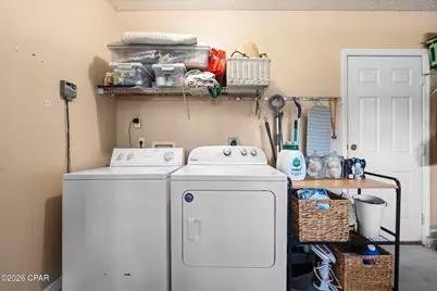 1602 Arkansas Avenue, Lynn Haven, FL 32444 - Photo 27