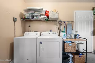1602 Arkansas Ave, Lynn Haven, FL 32444 - Photo 27