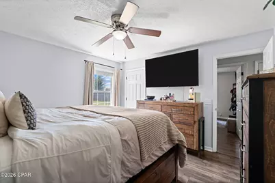1602 Arkansas Avenue, Lynn Haven, FL 32444 - Photo 25